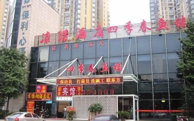 hotelImage