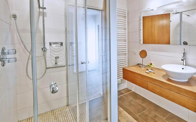 Oberlin Oberlin 15-1-2