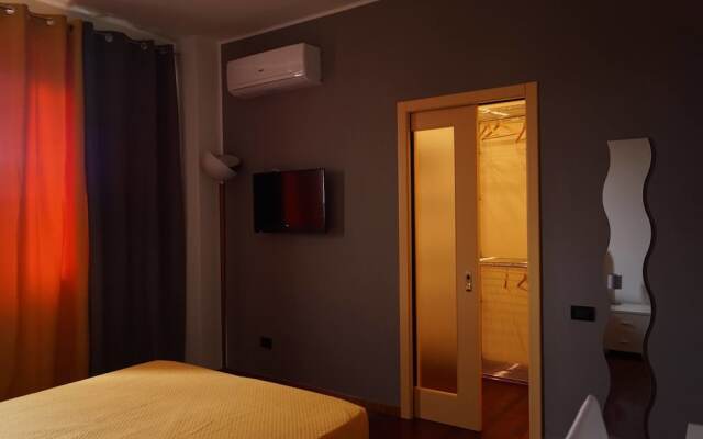 B&B Brunda