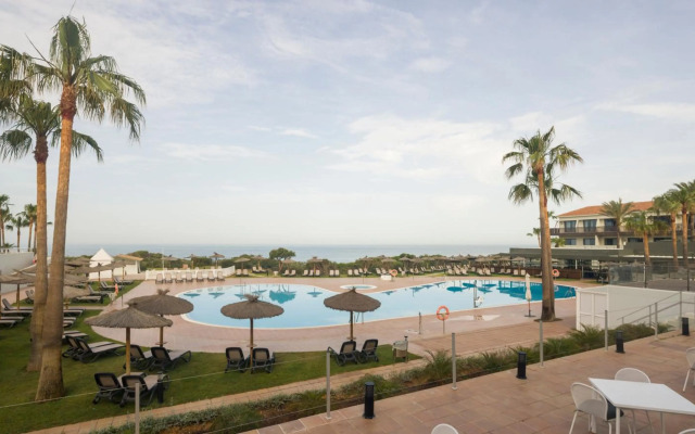 Hotel ILUNION Calas De Conil
