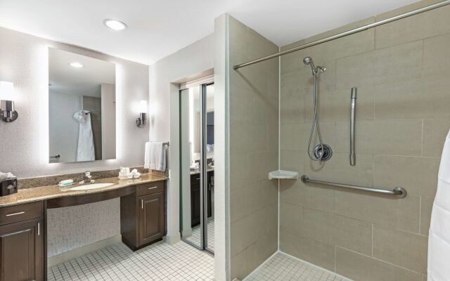 Homewood Suites by Hilton Waco