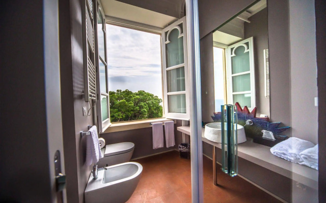 Villa Mon Repos