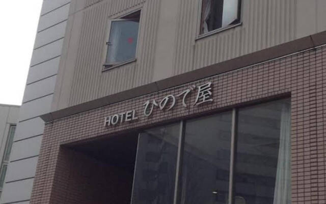 hotelImage