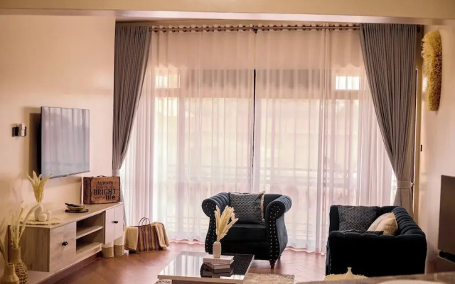 Sand Grains Residences 014