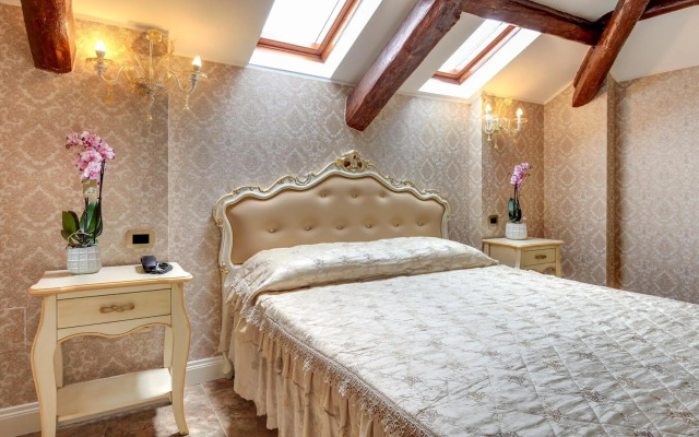 Hotel New Reiter