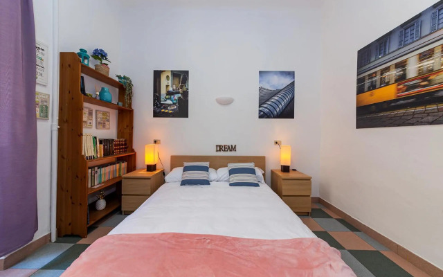 New Apartment in downtown close to Duomo