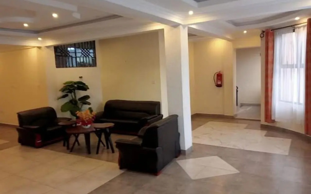 Silver Side Hotel