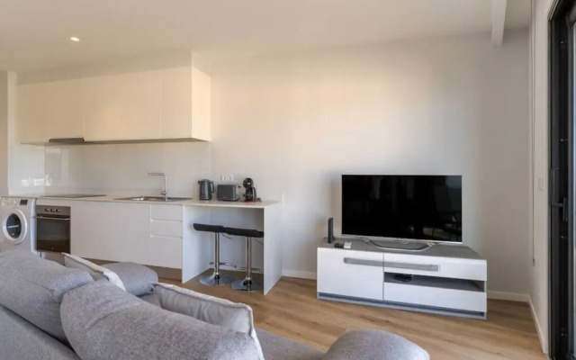 F nix Ocean View by Madeira Sun Travel