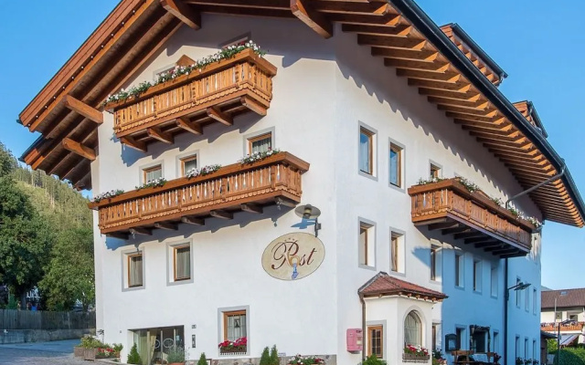 Hotel Gasthaus Post