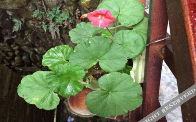 Xixiaju Boutique Inn