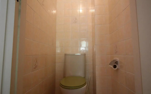 3335 Mirador Ii
