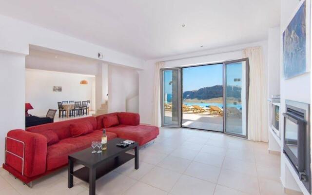 Karma Villa