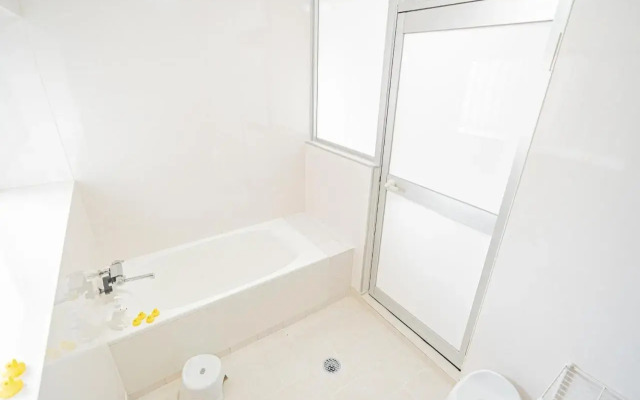 Tsubogawa Building 2F - Vacation STAY 7749