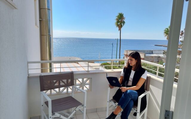 CDSHotels Grand Hotel Riviera