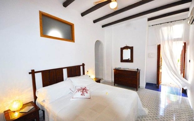 Hotel Hycesia