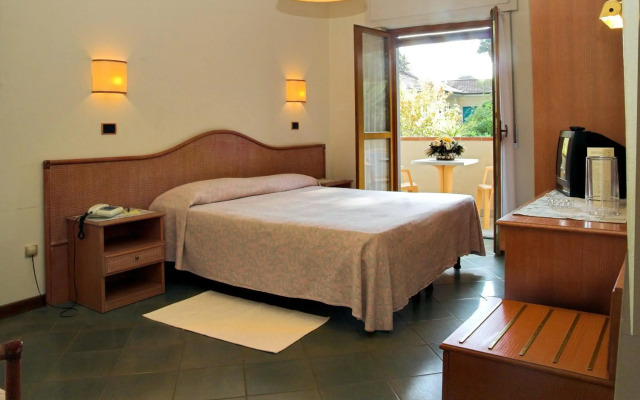 Hotel Kyrton
