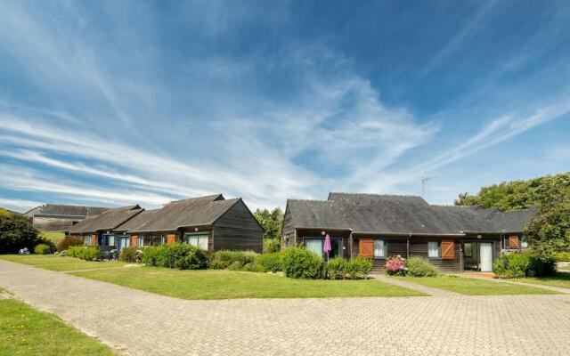 Village vacances Beauséjour Rêves de Mer