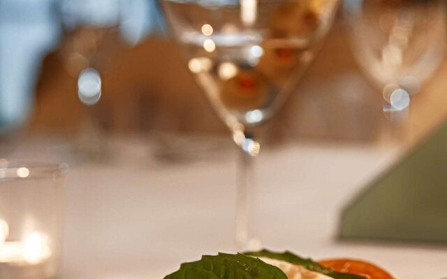 Best Western Pioneer Inn