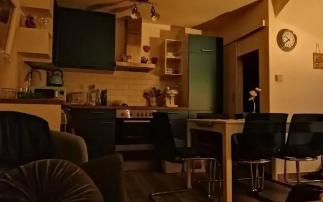 Éva Háza Nyugalom/Pihenés/Relax