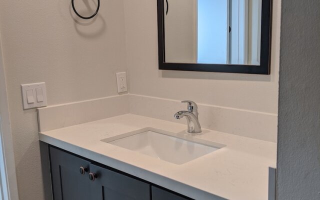 34th St B (68187)