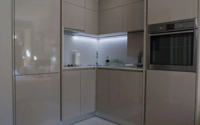 Esquina do Mundo by Una