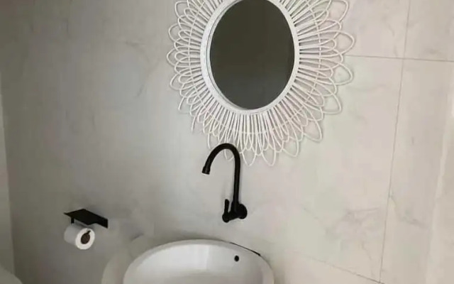 Intan Lake View Kintamani