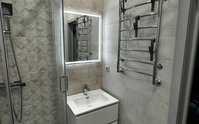 Гостевой дом в центре Суздаля