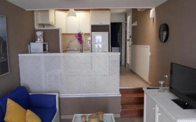 Bungalows Miami Beach