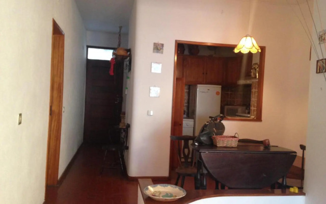 Apartamentos Sud Sun 3