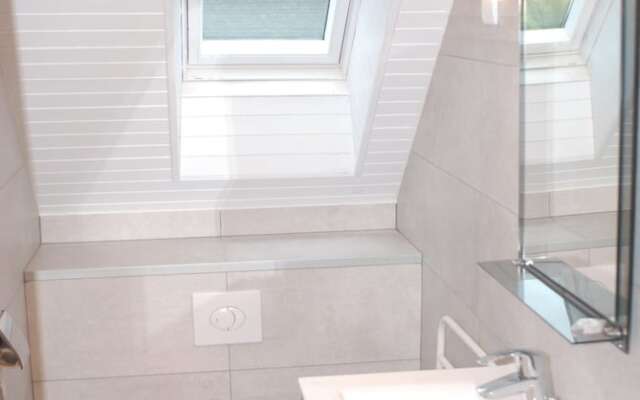 Locations Bord de Mer Ploumanach