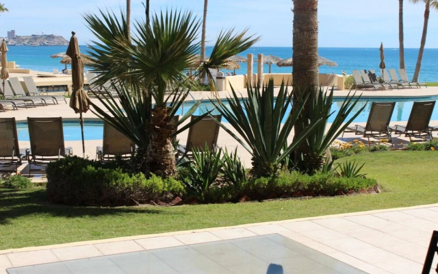 Princessa 2BR A 107 by Casago