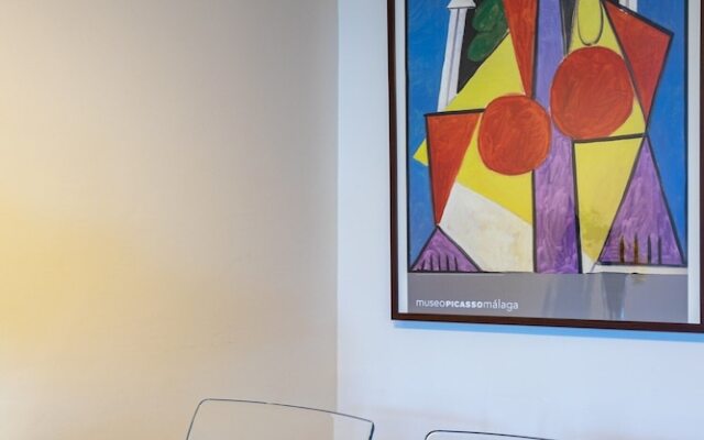 Lovely Apartment in Alamar Near the Beach Ref 108