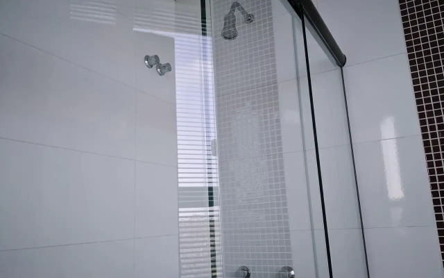 Hotel Biton
