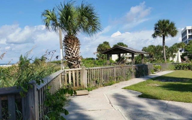 Venice Villas 45 in Venice