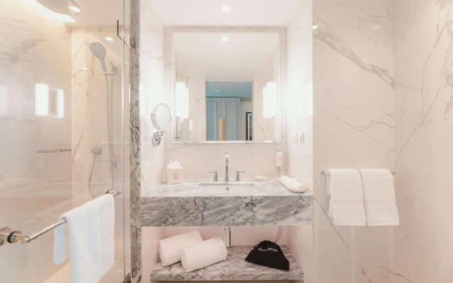Legacy Hotel Cascais, Curio Collection By Hilton