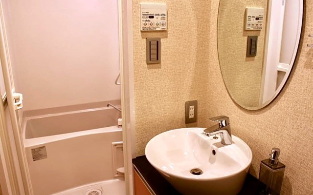 Gion Shirakawa - Vacation STAY 24771v