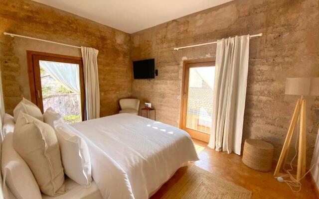 Hotel Boutique Can Pocovi