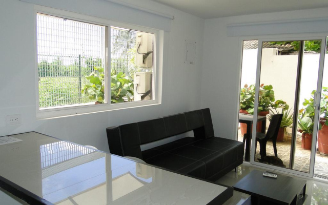 Casa Loft