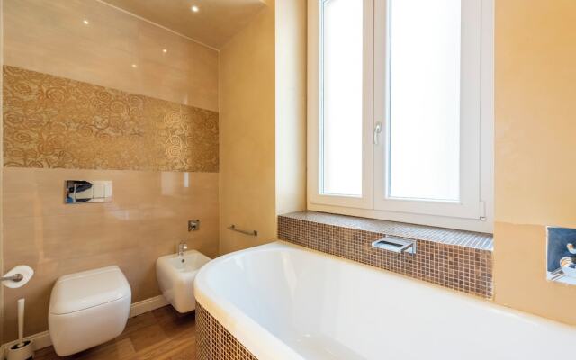 JOIVY la Torre del Castello