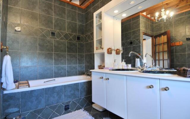 Peace Valley Guesthouse