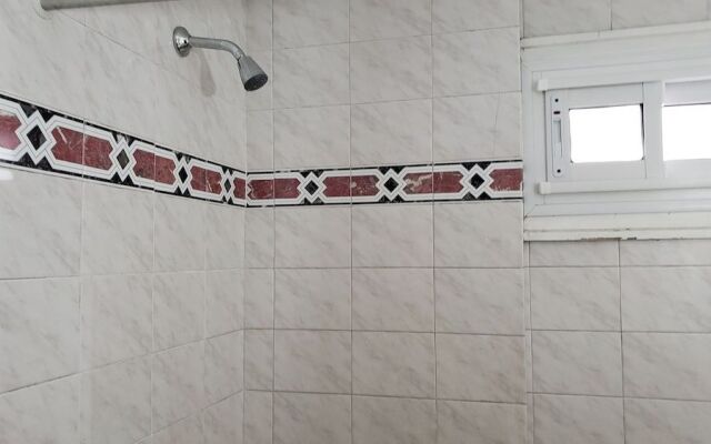 Vistamar Apartment