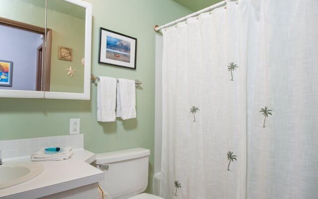 Fantasia by RedAwning