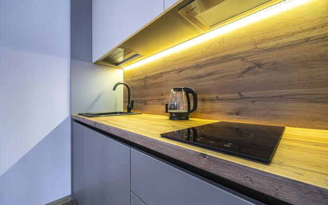 ARent (АРент) на улице Киевская