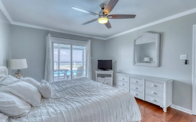 Easy Breezy - 2624 Bridgeview