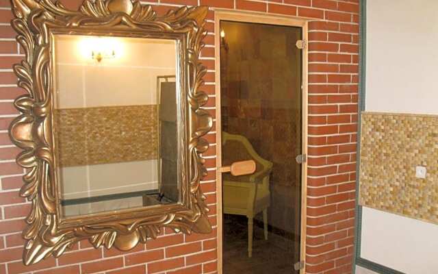 Hotel Armales