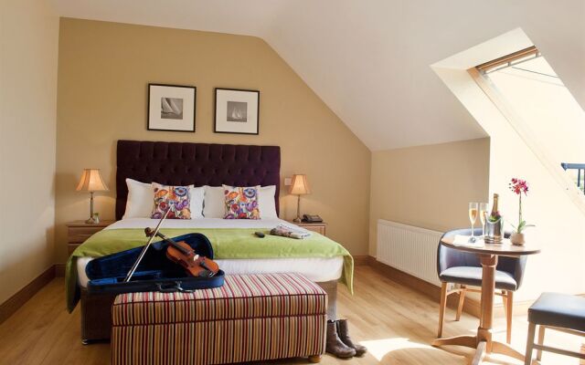 Kinvara Guesthouse