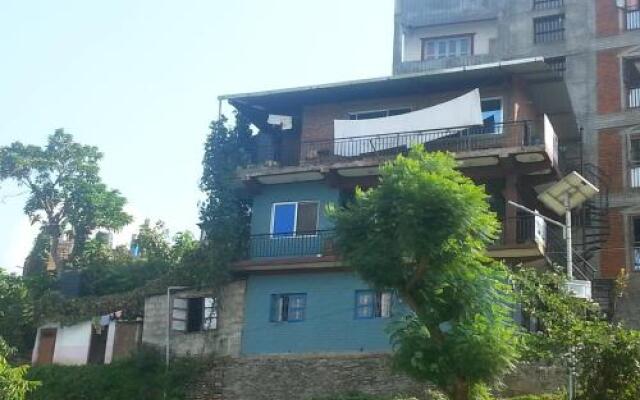 Bandipur Samira Homestay