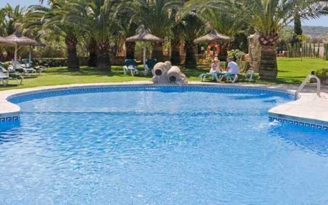 Agroturismo Son Marge