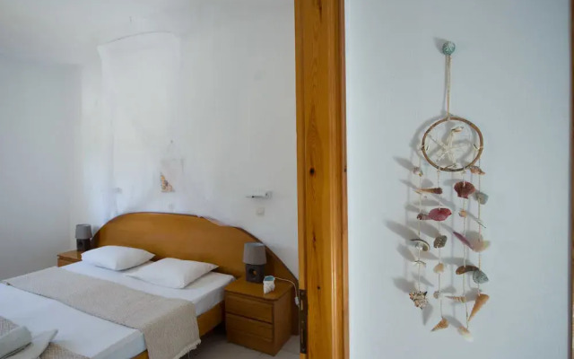 Corfu Sea Palm Residence***
