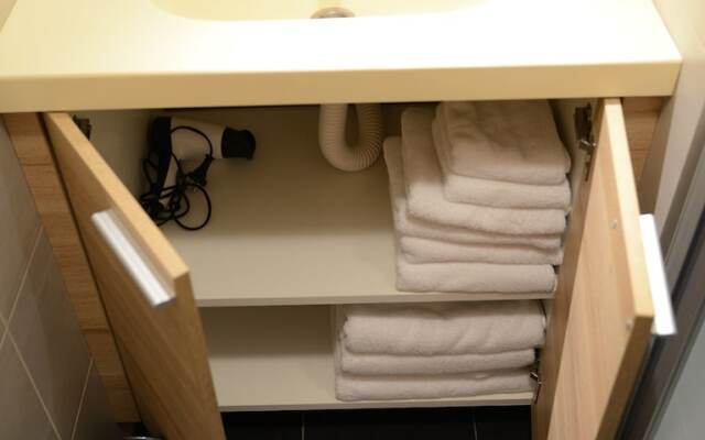Kopaonik Apartman